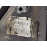 Right mirror CITROEN Berlingo | Becerril Scrap Yard