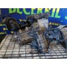 Recambio de caja cambios para hyundai matrix (fc) referencia OEM IAM J31973 221784 