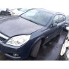 opel vectra c station wagon (z02) del año 2005