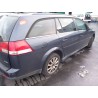 opel vectra c station wagon (z02) del año 2005