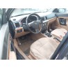 opel vectra c station wagon (z02) del año 2005