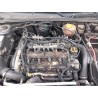 opel vectra c station wagon (z02) del año 2005