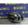 Recambio de cerradura puerta delantera derecha para hyundai matrix (fc) 1.5 crdi 16v gls referencia OEM IAM   