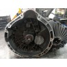 Recambio de caja cambios para mercedes-benz clase a (w168) a 160 (168.033, 168.133) referencia OEM IAM A1683602000  