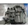 Recambio de caja cambios para mercedes-benz clase a (w168) a 160 (168.033, 168.133) referencia OEM IAM A1683602000  