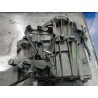 Recambio de caja cambios para mercedes-benz clase a (w168) a 160 (168.033, 168.133) referencia OEM IAM A1683602000  