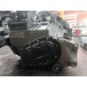 Recambio de caja cambios para mercedes-benz clase a (w168) a 160 (168.033, 168.133) referencia OEM IAM A1683602000  
