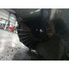 Recambio de caja cambios para mercedes-benz clase a (w168) a 160 (168.033, 168.133) referencia OEM IAM A1683602000  