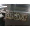 Recambio de caja cambios para mercedes-benz clase a (w168) a 160 (168.033, 168.133) referencia OEM IAM A1683602000  