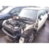 Elenco delle parti per Mini mini (R56) One Gasolina dell'anno 2009 con motore N12 B14 A