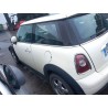 Elenco delle parti per Mini mini (R56) One Gasolina dell'anno 2009 con motore N12 B14 A