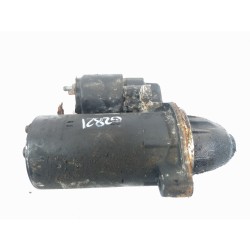 Recambio de motor arranque para mercedes clase c (w202) berlina 180 (202.018) referencia OEM IAM   