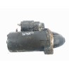 Recambio de motor arranque para mercedes clase c (w202) berlina 180 (202.018) referencia OEM IAM   