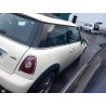 Elenco delle parti per Mini mini (R56) One Gasolina dell'anno 2009 con motore N12 B14 A