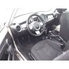 Elenco delle parti per Mini mini (R56) One Gasolina dell'anno 2009 con motore N12 B14 A