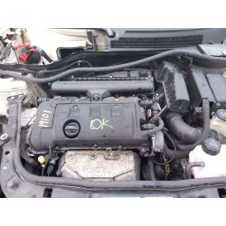 Elenco delle parti per Mini mini (R56) One Gasolina dell'anno 2009 con motore N12 B14 A