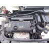 Elenco delle parti per Mini mini (R56) One Gasolina dell'anno 2009 con motore N12 B14 A