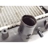 Water radiator Nissan Pathfinder (R51) | Becerril Scrap Yard