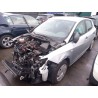 Aufschlüsselung der Teile für Seat ibiza IV (6J5, 6P1) 1.2 TDI Diesel aus dem Jahr 2011 mit Motor CFWA