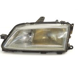 Recambio de faro izquierdo para peugeot 306 berlina 3/5 puertas (s1) xs dt referencia OEM IAM   