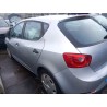 seat 1.2 del año 2011