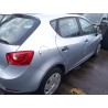 seat 1.2 del año 2011