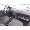 seat 1.2 del año 2011