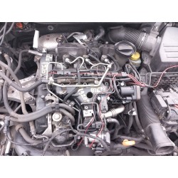 seat 1.2 del año 2011