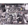 Aufschlüsselung der Teile für Seat ibiza IV (6J5, 6P1) 1.2 TDI Diesel aus dem Jahr 2011 mit Motor CFWA