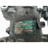 Recambio de compresor aire acondicionado para ford fiesta (cbk) ambiente referencia OEM IAM 2S6119D629AE  