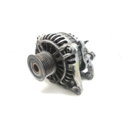 Recambio de alternador para mazda 6 sedán (gg) 2.0 di (gg14) referencia OEM IAM A3TB6581  