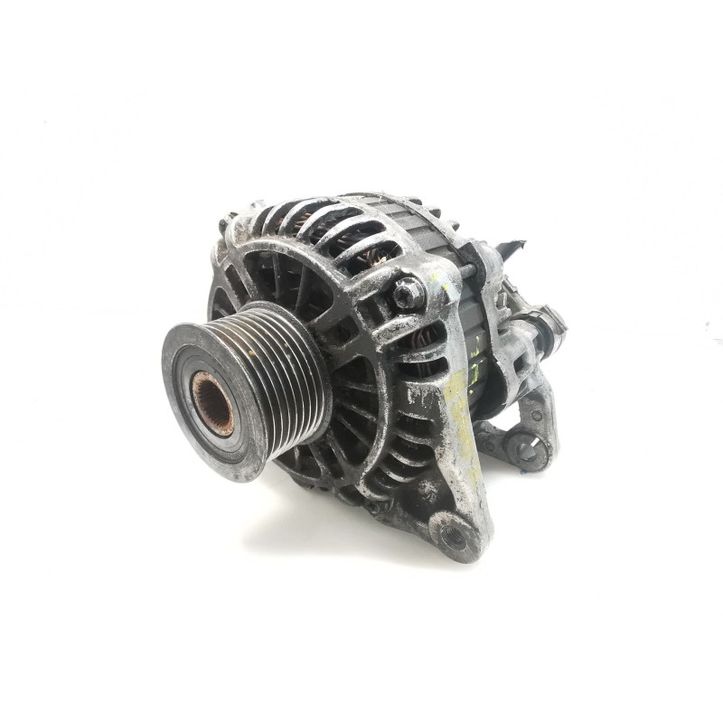 Alternatore Mazda 6 sedan (gg) | Desguace Becerril Alternatore Mazda 6 sedan (gg) | Desguace Becerril