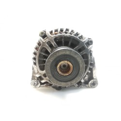Alternatore Mazda 6 sedan (gg) | Desguace Becerril