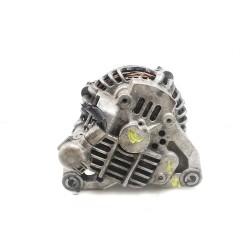 Alternatore Mazda 6 sedan (gg) | Desguace Becerril