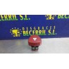 Recambio de warning para citroen c3 hdi 90 sx referencia OEM IAM   