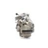 Compressore dell'aria condizionata Nissan Qashqai I (J10, NJ10) | Desguace Becerril