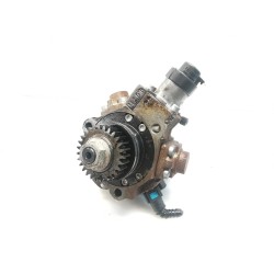 Recambio de bomba inyección para nissan qashqai (j10) 2.0 dci turbodiesel cat referencia OEM IAM 8200690744  