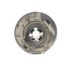 Recambio de polea cigueñal para fiat stilo (192) referencia OEM IAM 551904240  