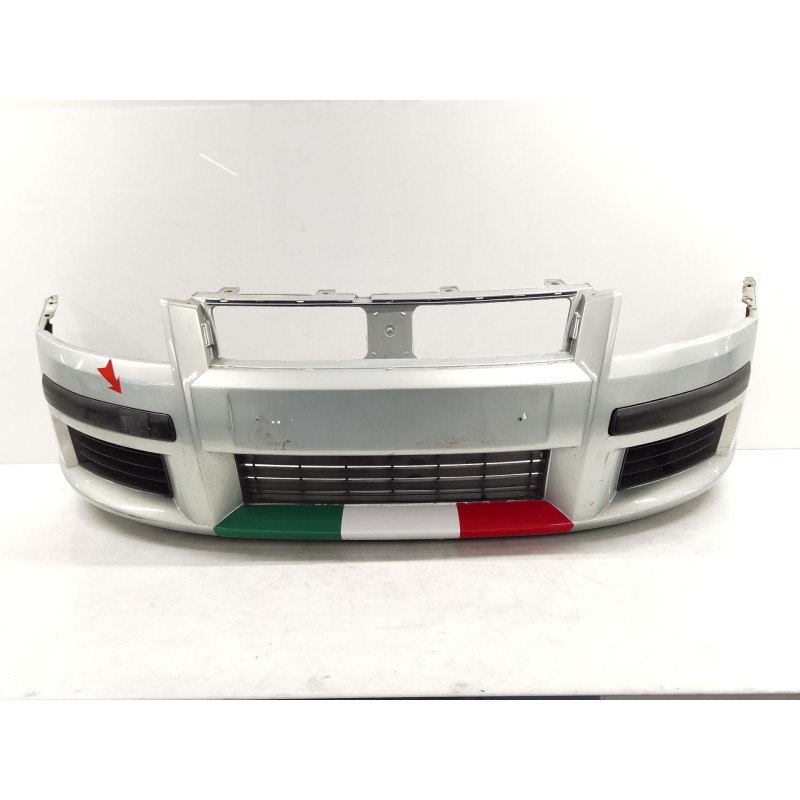 Paraurti anteriore Fiat Stilo (192_) | Desguace Becerril