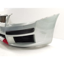 Paraurti anteriore Fiat Stilo (192_) | Desguace Becerril