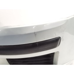 Paraurti anteriore Fiat Stilo (192_) | Desguace Becerril