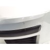 Paraurti anteriore Fiat Stilo (192_) | Desguace Becerril