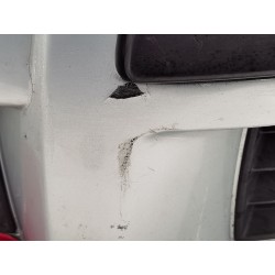 Paraurti anteriore Fiat Stilo (192_) | Desguace Becerril