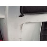 Paraurti anteriore Fiat Stilo (192_) | Desguace Becerril