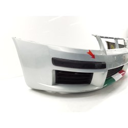 Paraurti anteriore Fiat Stilo (192_) | Desguace Becerril