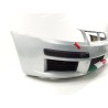 Paraurti anteriore Fiat Stilo (192_) | Desguace Becerril
