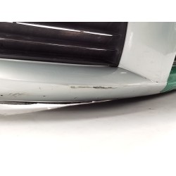 Paraurti anteriore Fiat Stilo (192_) | Desguace Becerril