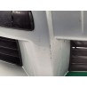 Paraurti anteriore Fiat Stilo (192_) | Desguace Becerril