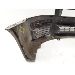 Paraurti anteriore Fiat Stilo (192_) | Desguace Becerril