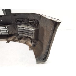 Paraurti anteriore Fiat Stilo (192_) | Desguace Becerril